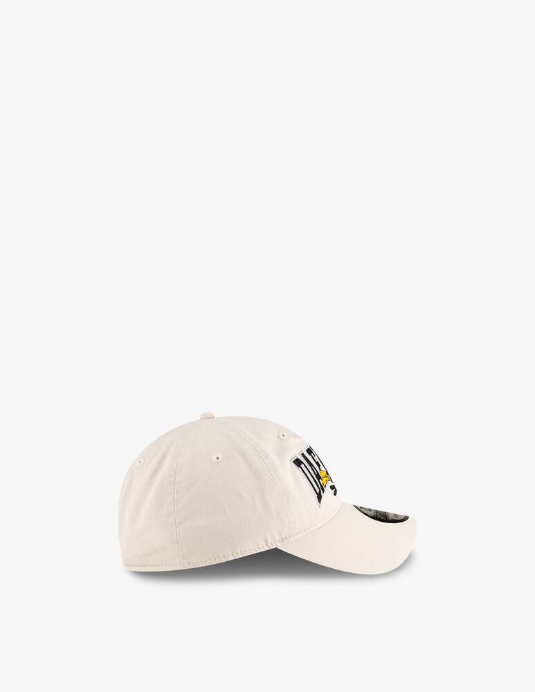 rinascente New Era Daffy Duck cap