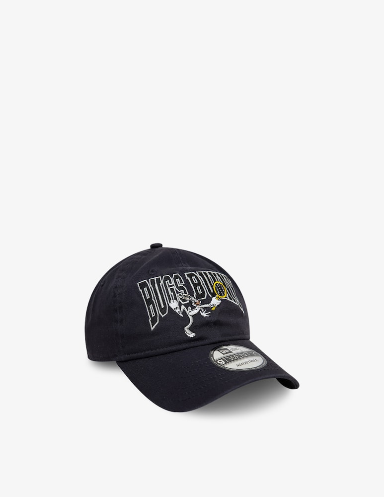 New Era Cappello Bugs Bunny - immagine 1 New Era Cappello Bugs Bunny - immagine 1