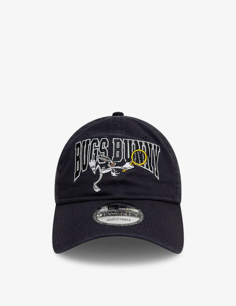 New Era Cappello Bugs Bunny - immagine 2 New Era Cappello Bugs Bunny - immagine 2