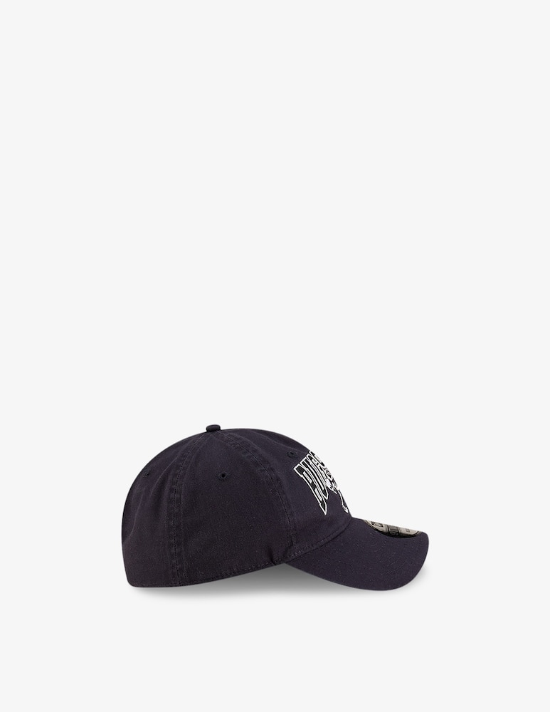 New Era Cappello Bugs Bunny - immagine 3 New Era Cappello Bugs Bunny - immagine 3