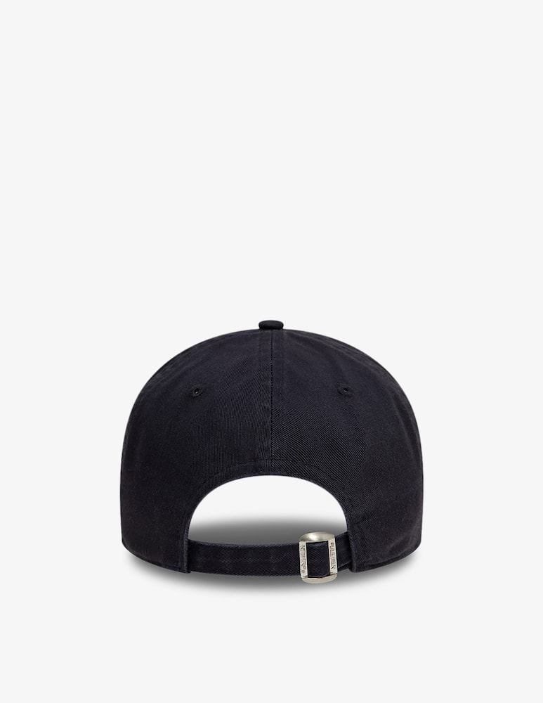 New Era Cappello Bugs Bunny - immagine 4 New Era Cappello Bugs Bunny - immagine 4