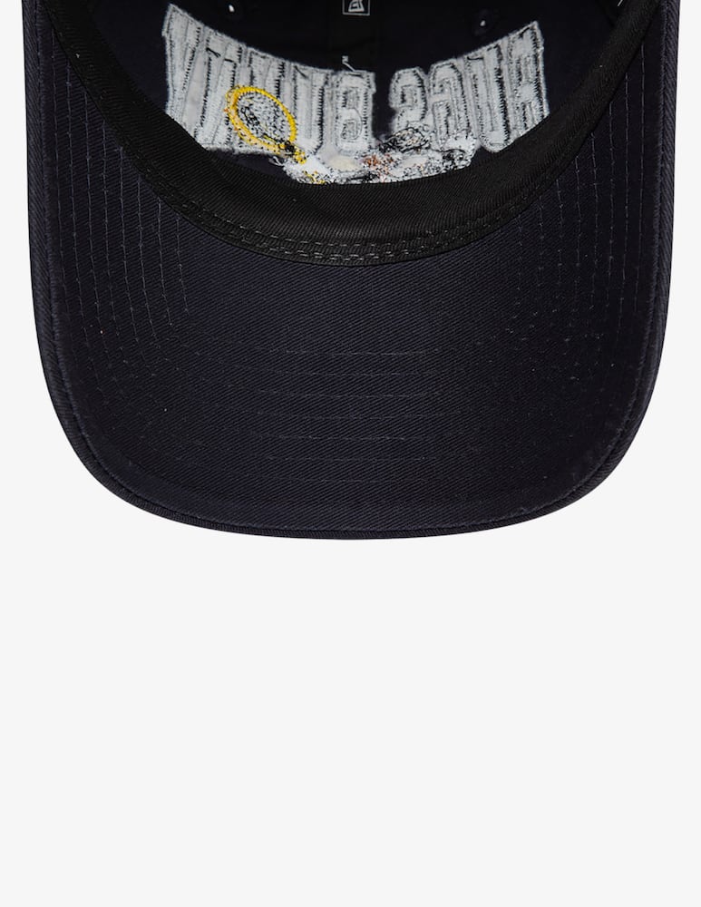 New Era Cappello Bugs Bunny - immagine 5 New Era Cappello Bugs Bunny - immagine 5