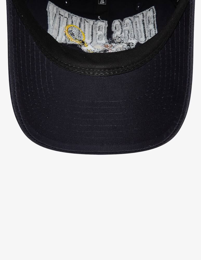 rinascente New Era Cappello Bugs Bunny