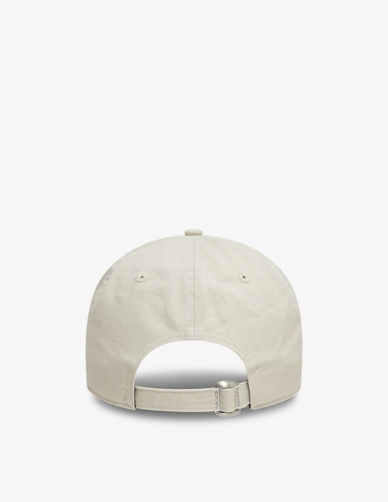 rinascente New Era Cappello Tom and Jerry