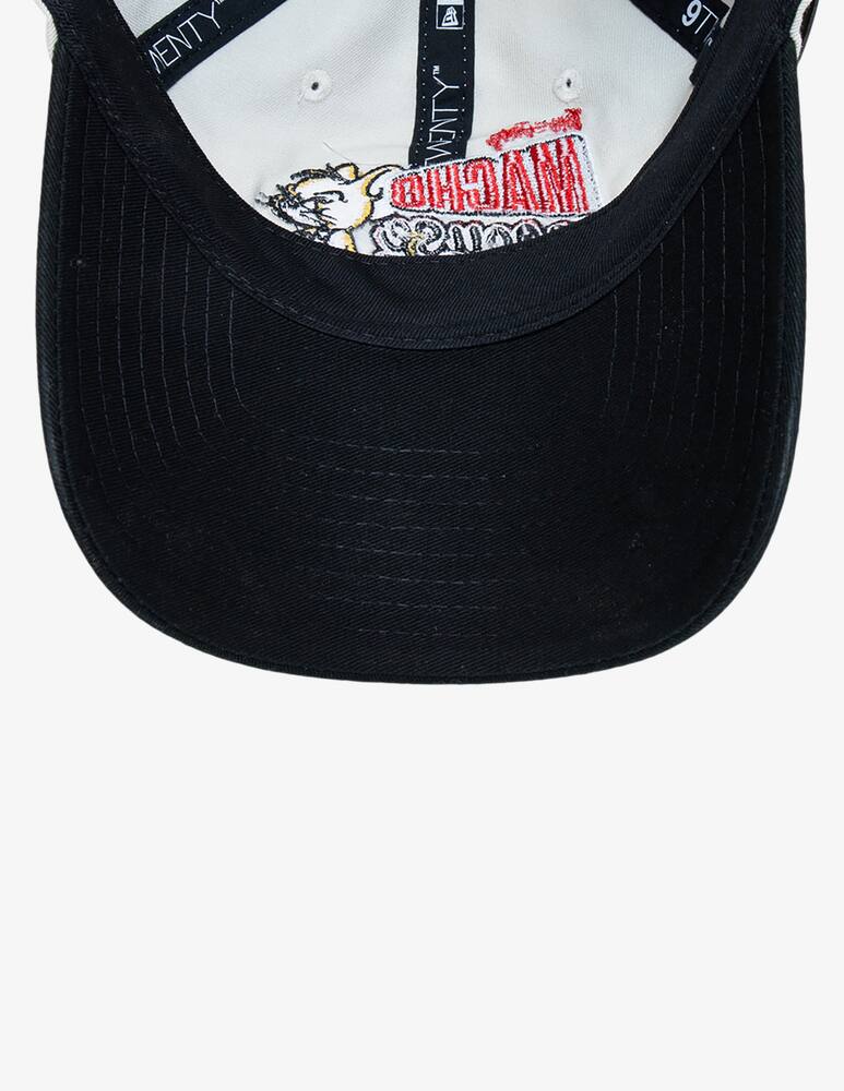 rinascente New Era Cappello Tom and Jerry