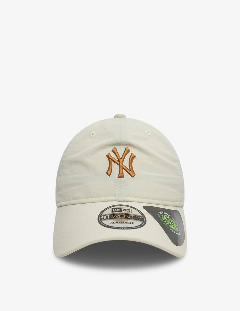 rinascente New Era Cappello riciclato NY