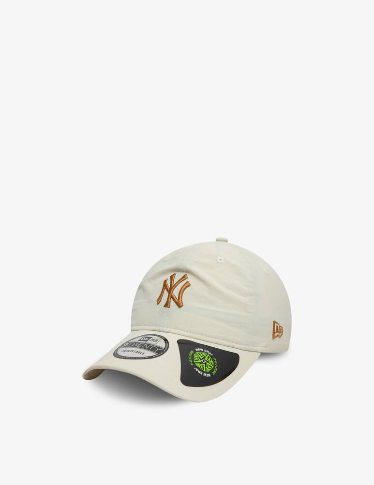 rinascente New Era Cappello riciclato NY