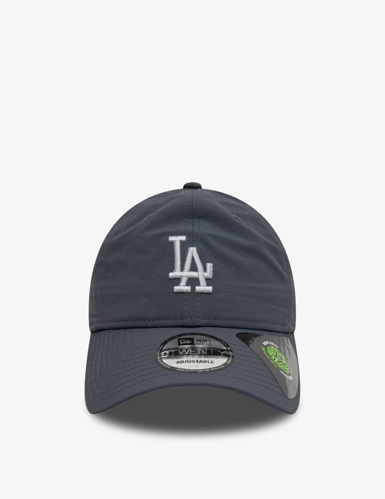 rinascente New Era Recycled LA cap