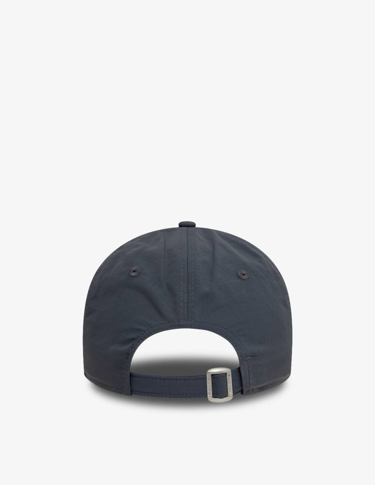 rinascente New Era Recycled LA cap