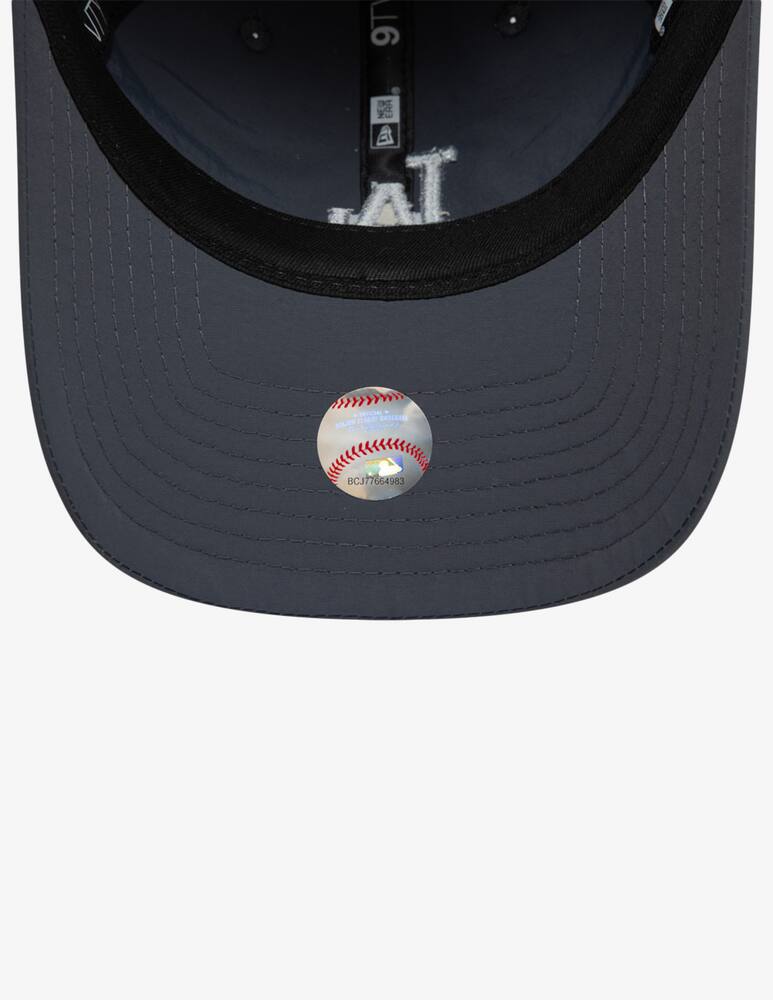 rinascente New Era Recycled LA cap
