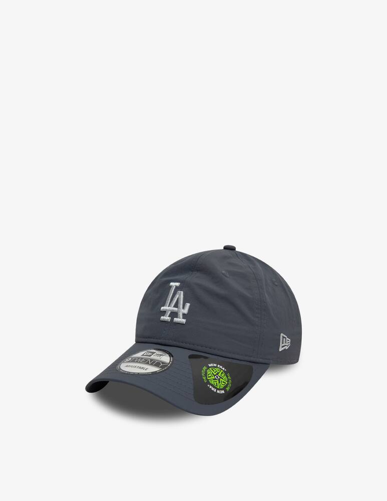 rinascente New Era Recycled LA cap