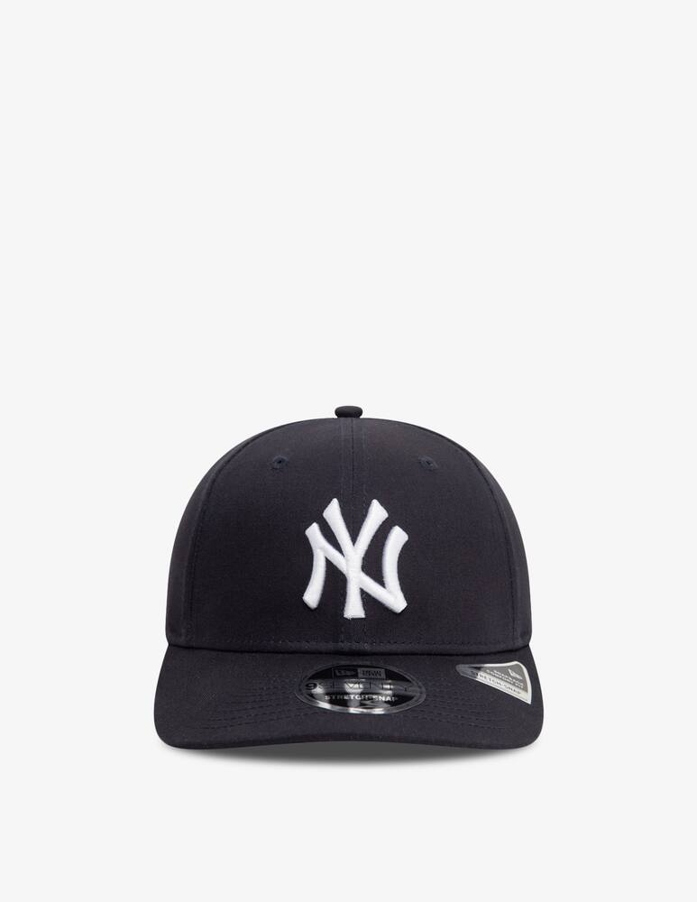rinascente New Era Stretch snapback cap