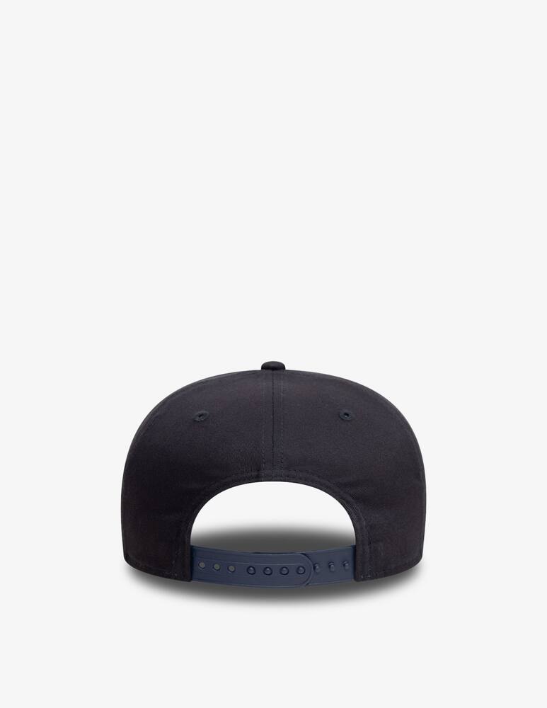 rinascente New Era Stretch snapback cap