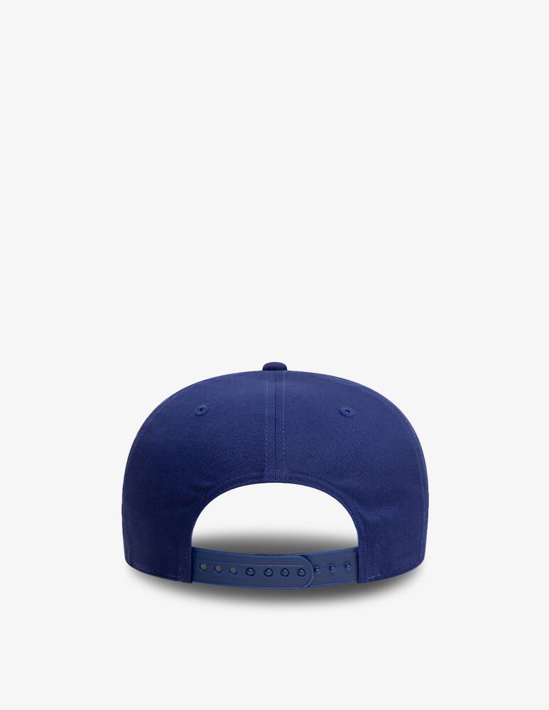 rinascente New Era Stretch snapback cap