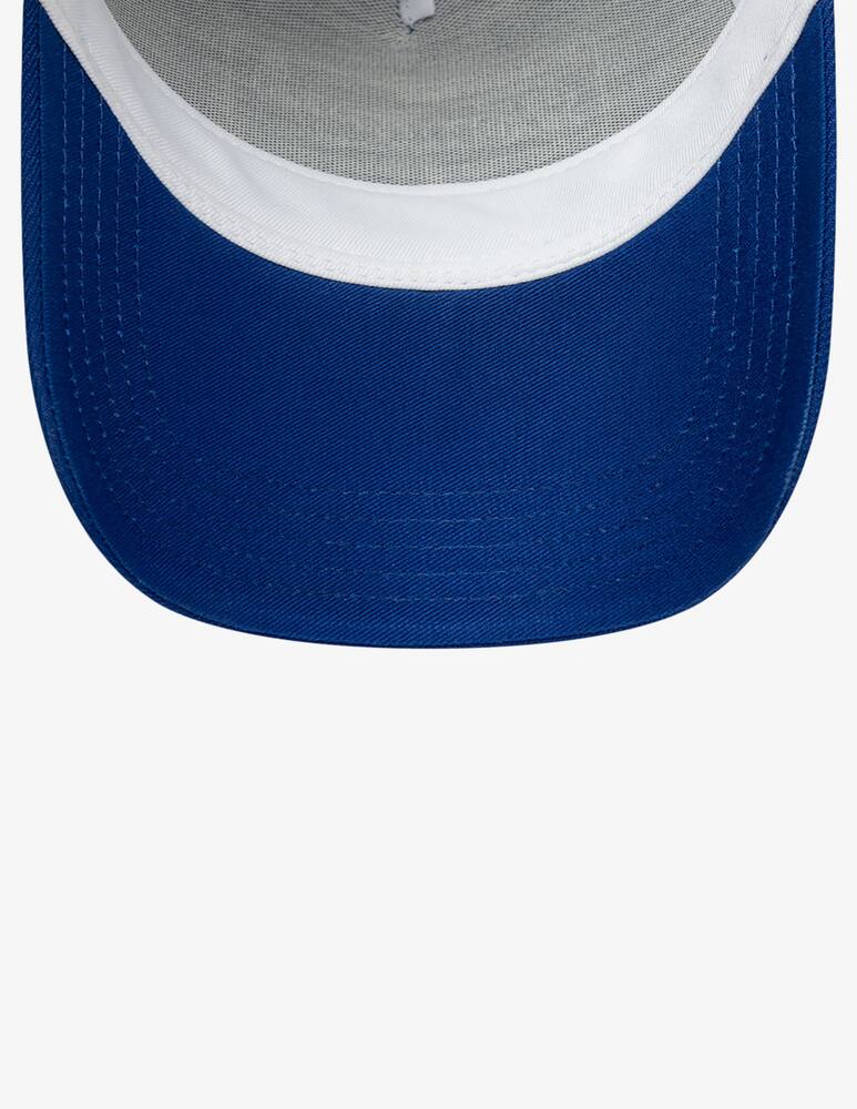 rinascente New Era Vintage trucker cap