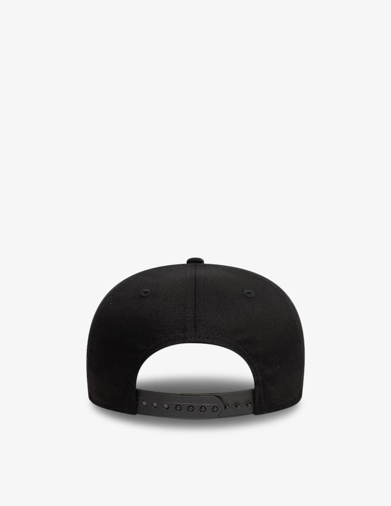 rinascente New Era Cappellino Monochrome NYY