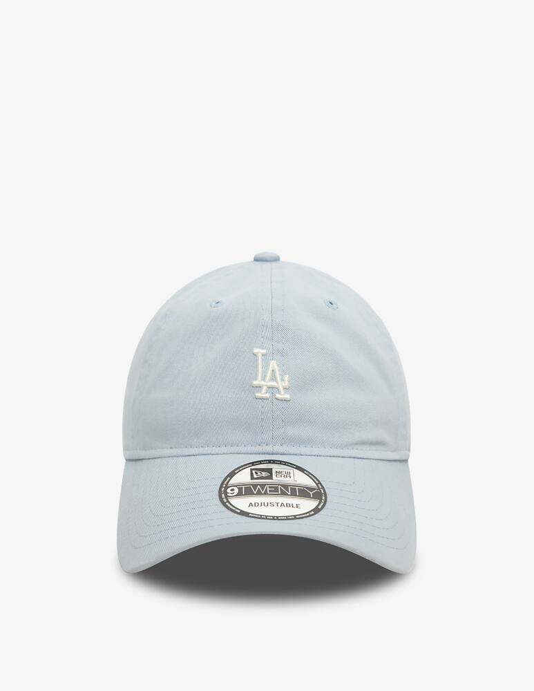 rinascente New Era Cappello regolabile LA