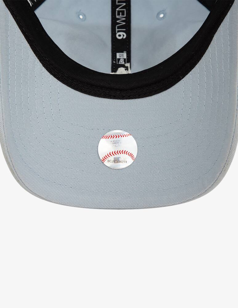 rinascente New Era Cappello regolabile LA