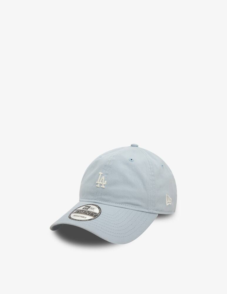 rinascente New Era Cappello regolabile LA