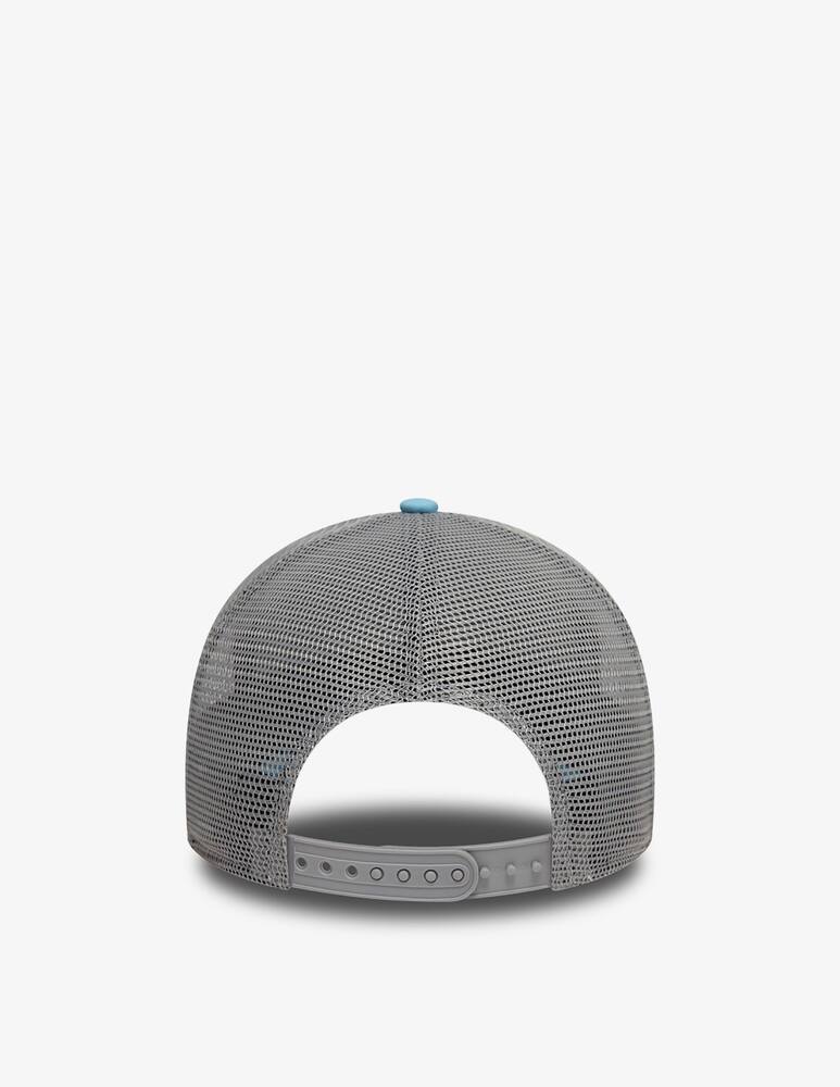 New Era Cappellino trucker Cabo - immagine 3 New Era Cappellino trucker Cabo - immagine 3