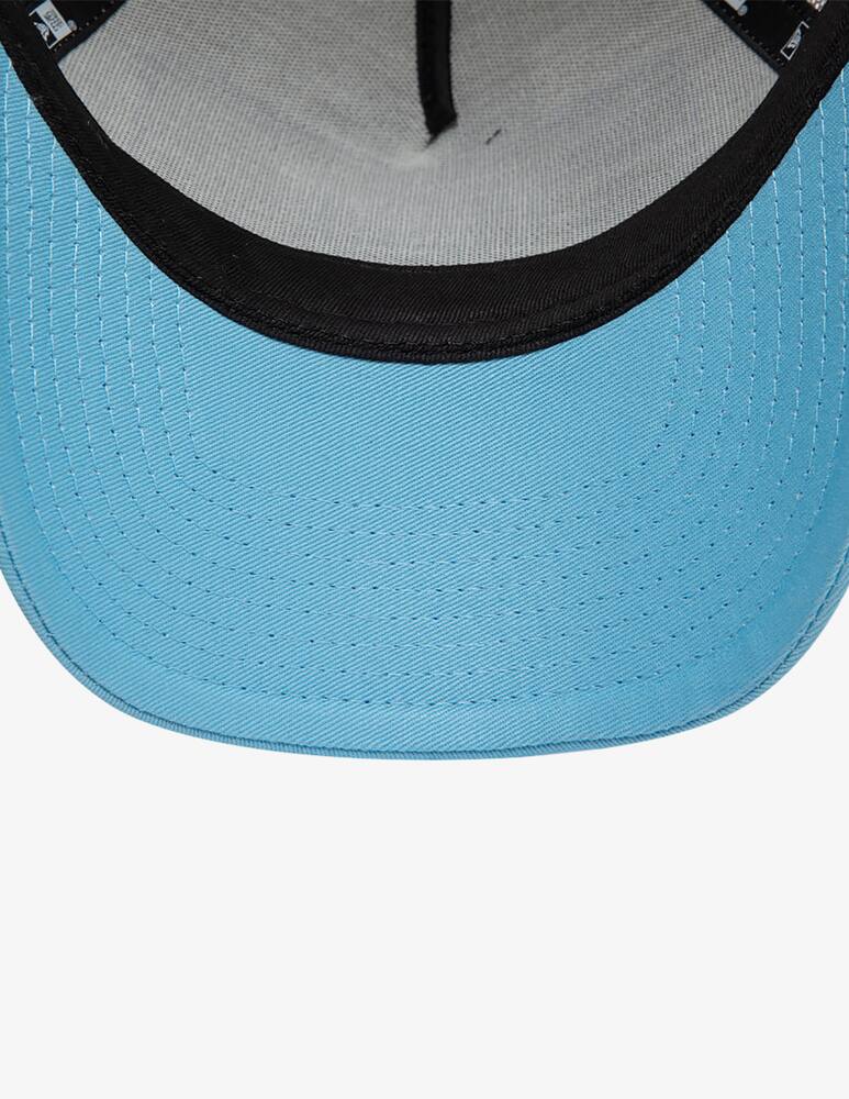New Era Cappellino trucker Cabo - immagine 4 New Era Cappellino trucker Cabo - immagine 4