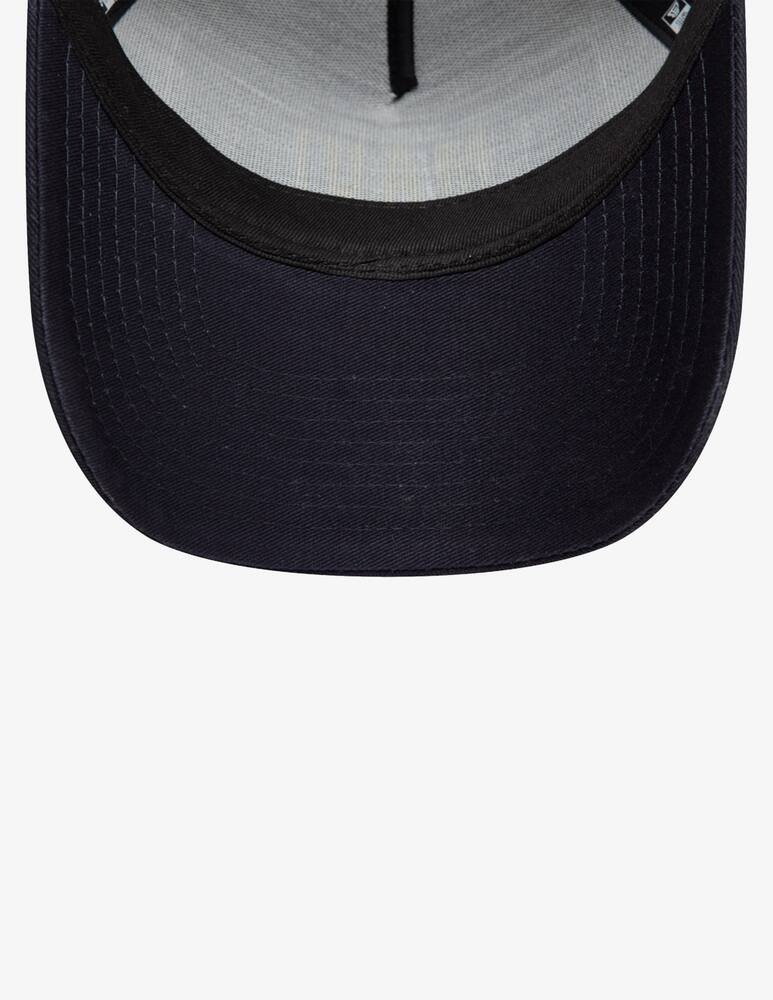 rinascente New Era Trucker Maui cap