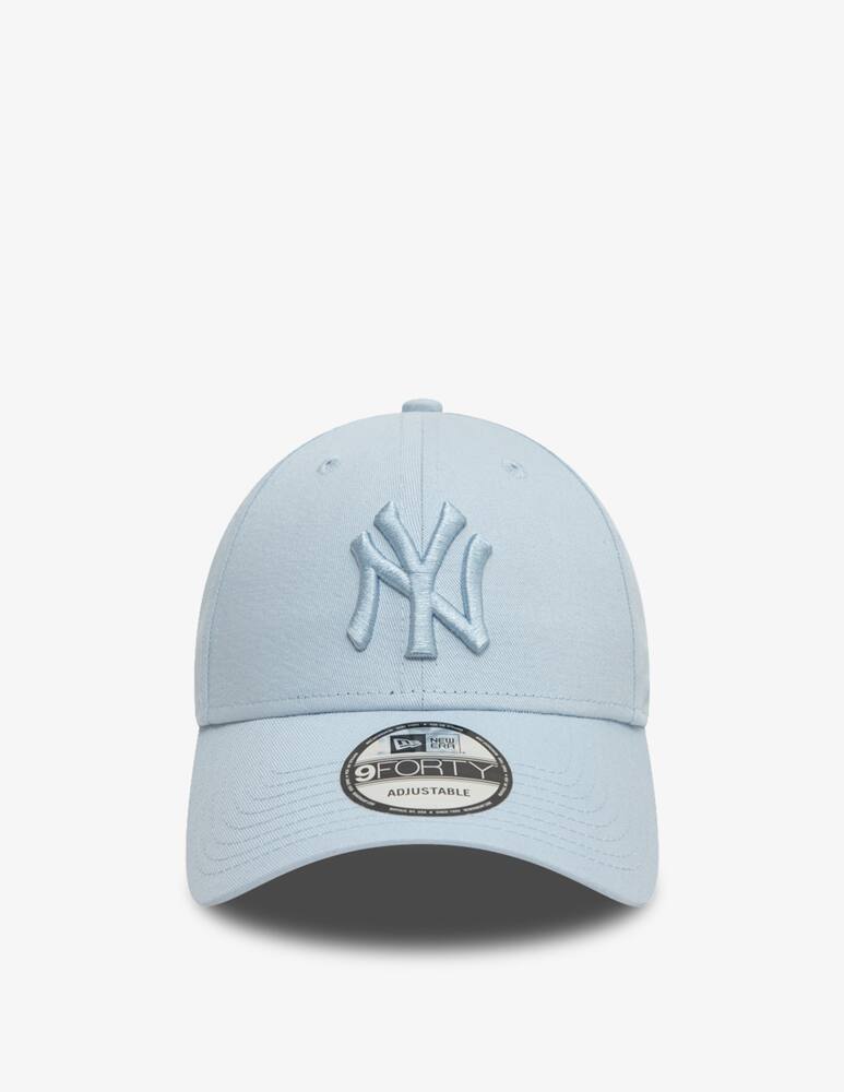 rinascente New Era Cappello regolabile NYY