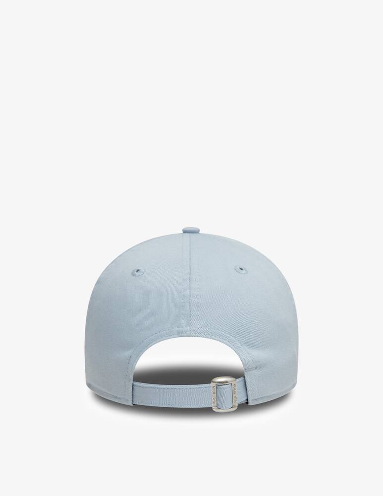 rinascente New Era Cappello regolabile NYY