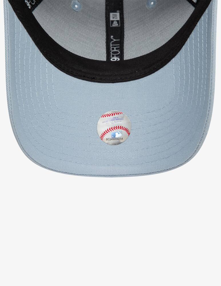 rinascente New Era Cappello regolabile NYY