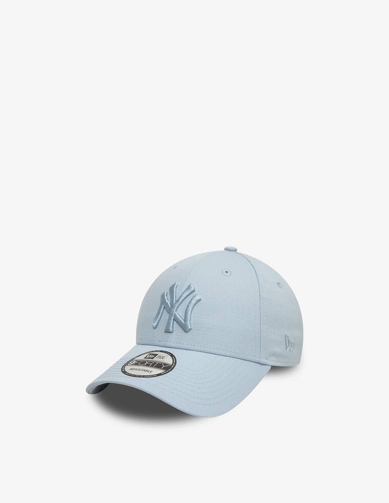 rinascente New Era Cappello regolabile NYY