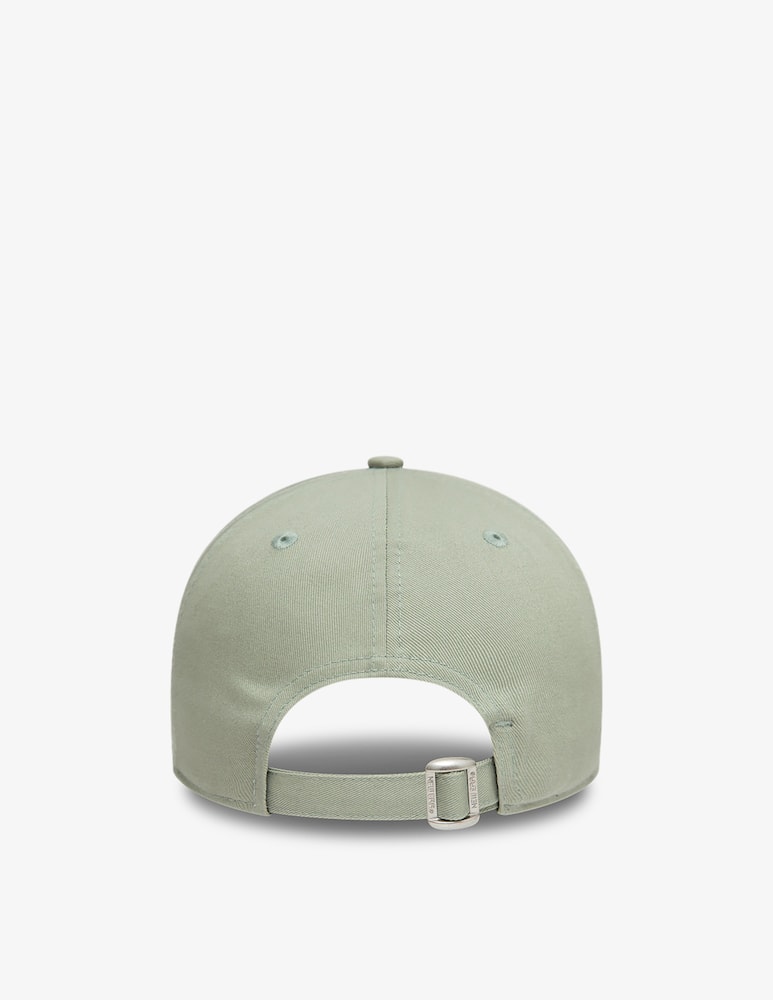 New Era League essential cap - picture 3 New Era League essential cap - picture 3