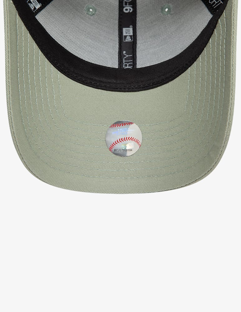 New Era League essential cap - picture 4 New Era League essential cap - picture 4