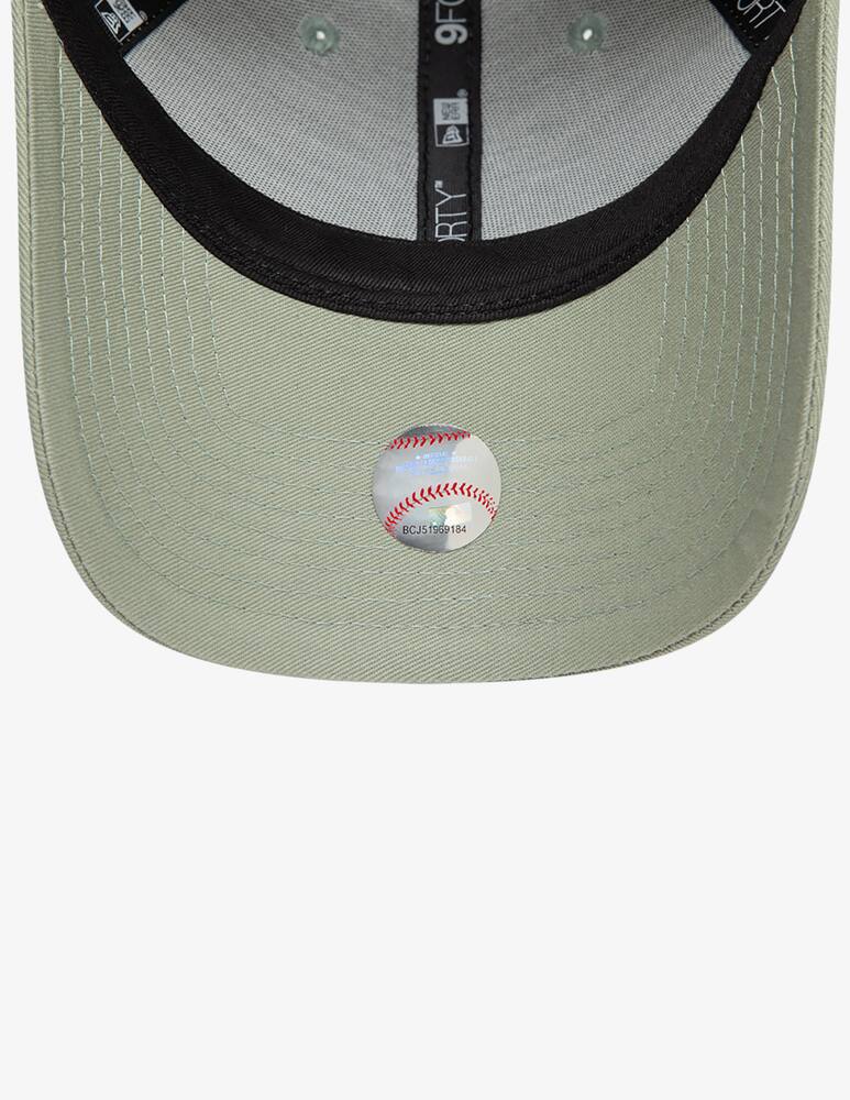 rinascente New Era League essential cap