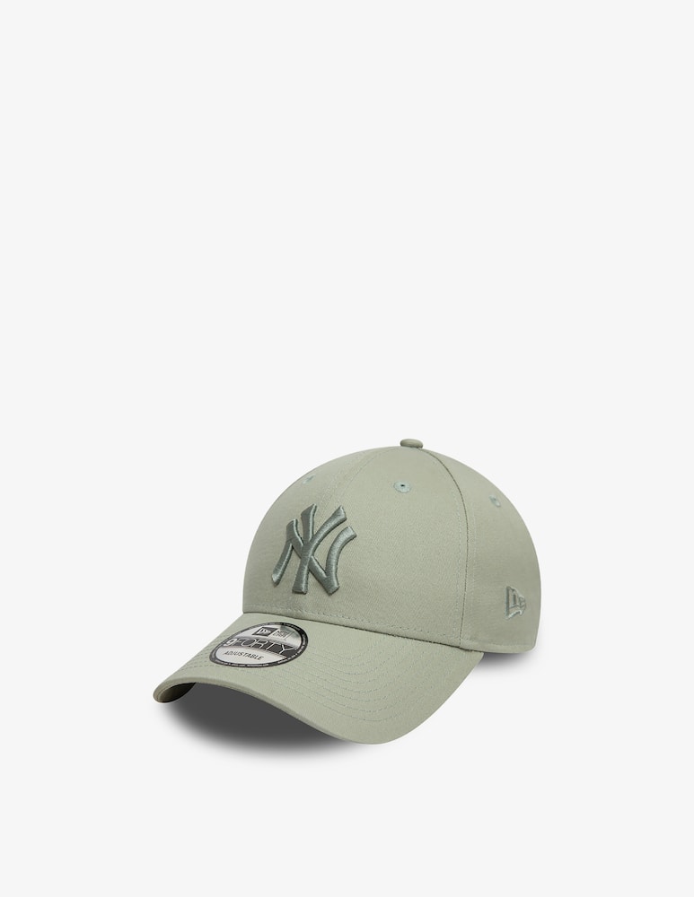 New Era League essential cap - picture 5 New Era League essential cap - picture 5