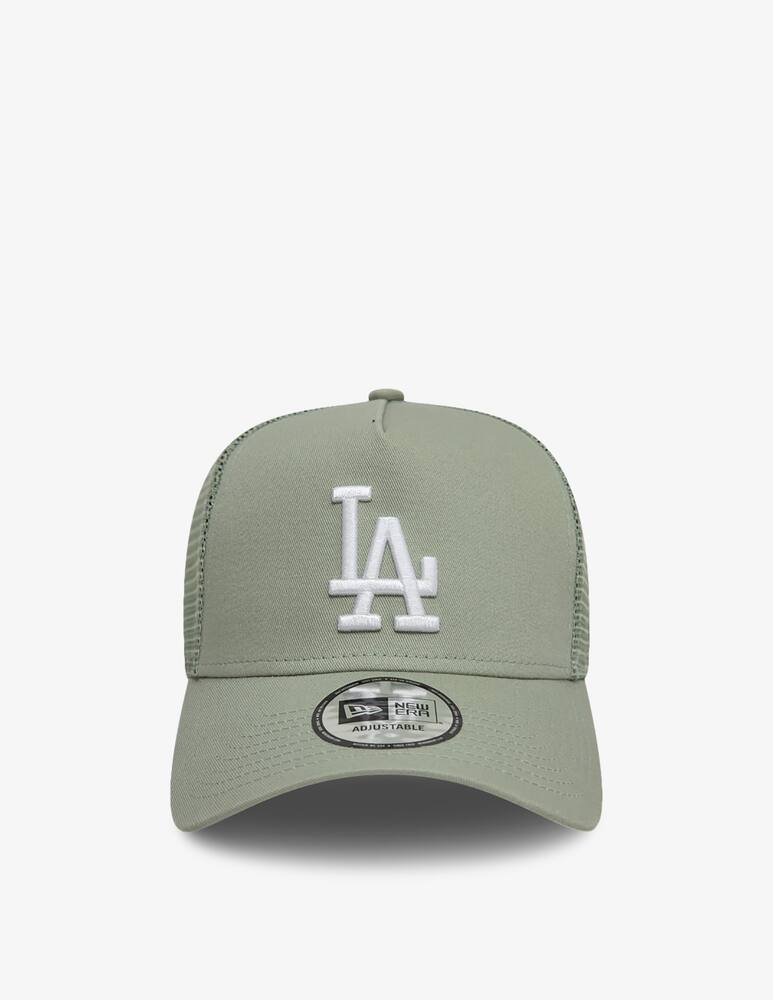 rinascente New Era Cappellino trucker League LA