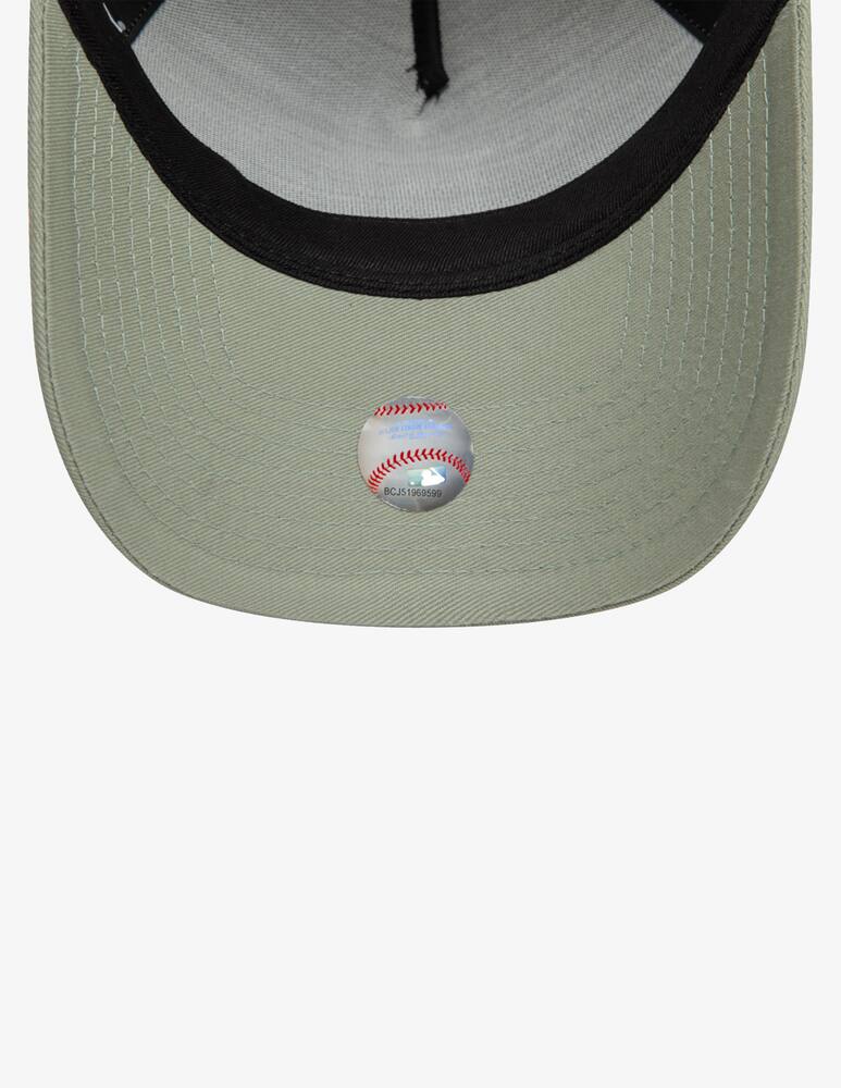 rinascente New Era Cappellino trucker League LA