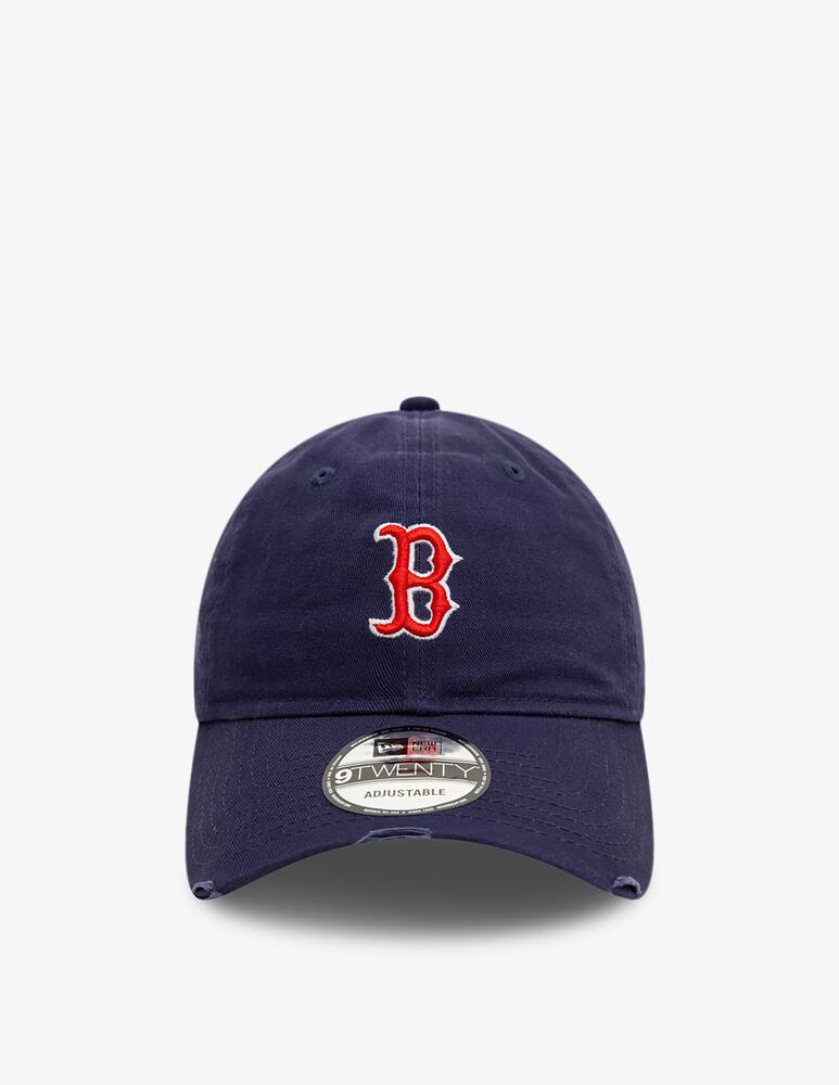 rinascente New Era Cappello con logo B