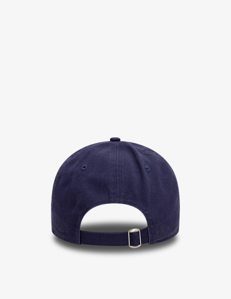 rinascente New Era Cappello con logo B