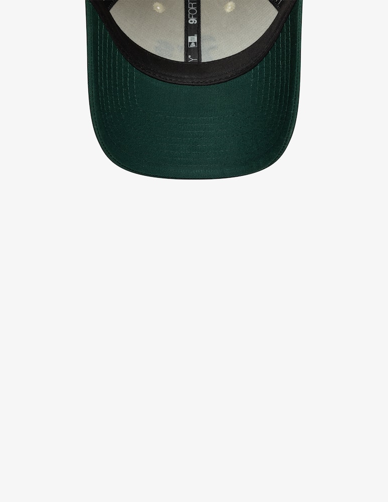 rinascente New Era Oak adjustable cap