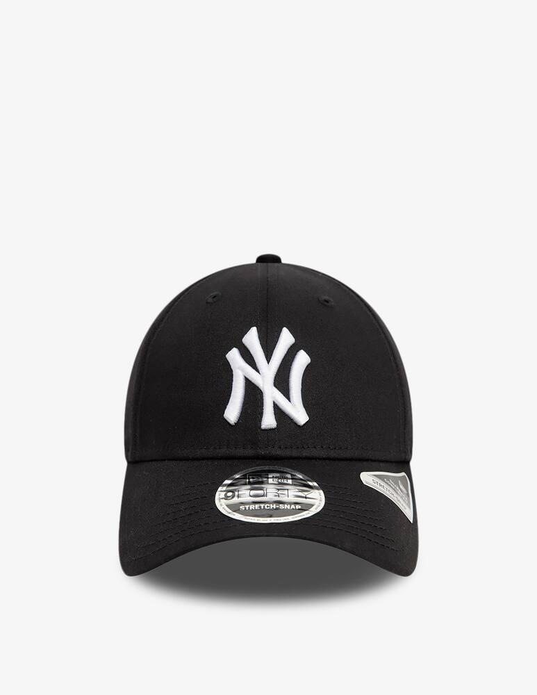 rinascente New Era Cappello snapback NYY