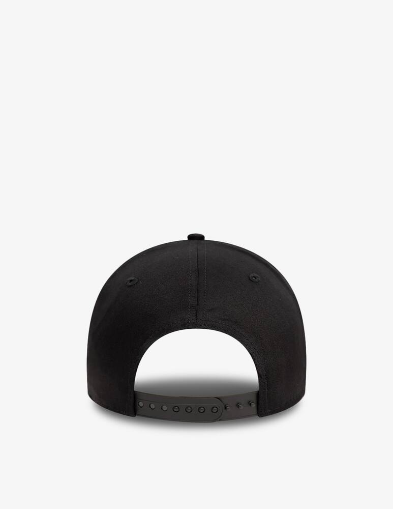 rinascente New Era Cappello snapback NYY