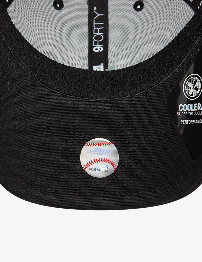 rinascente New Era Cappello snapback NYY