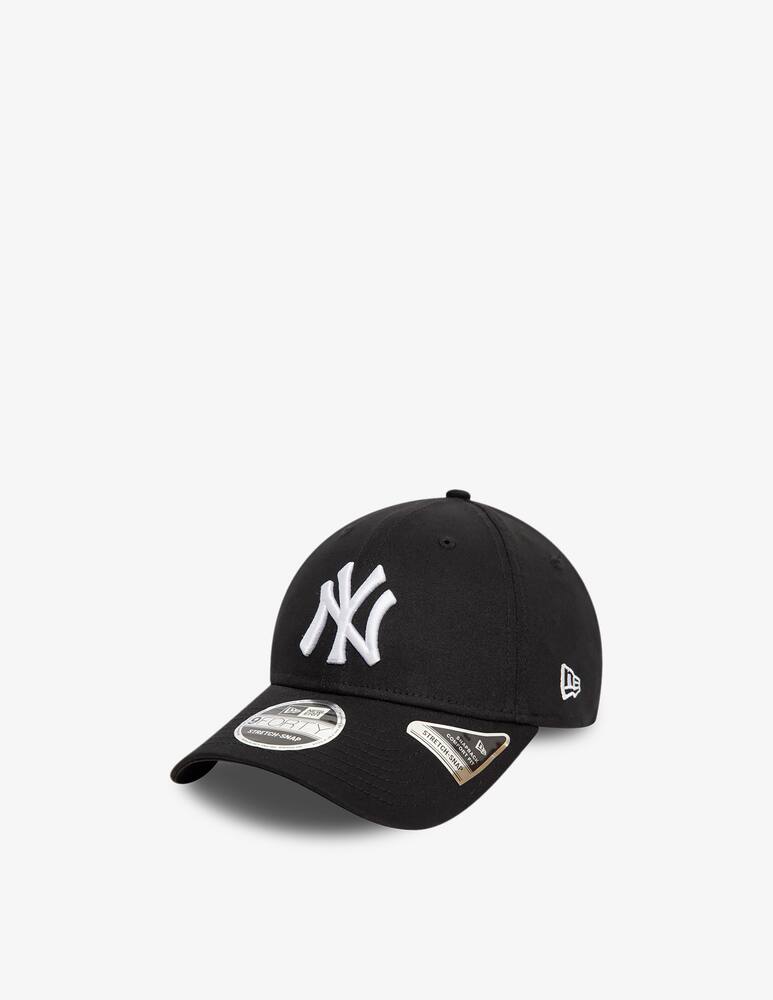 rinascente New Era Cappello snapback NYY