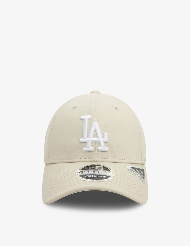 rinascente New Era Stretch-snap cap