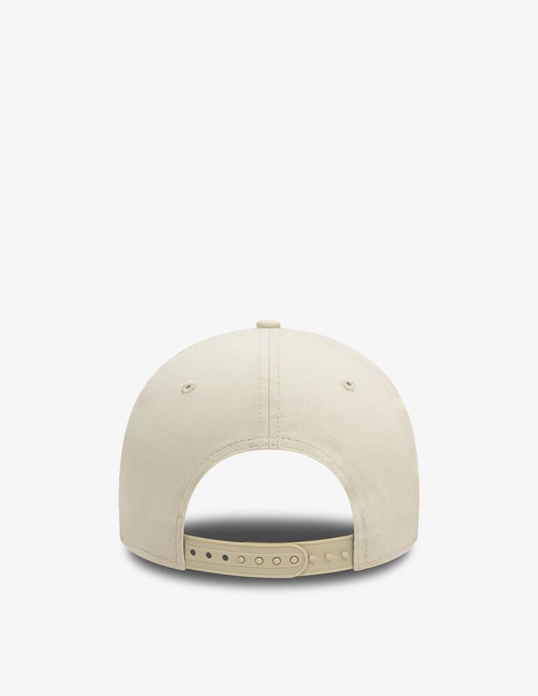 rinascente New Era Stretch-snap cap