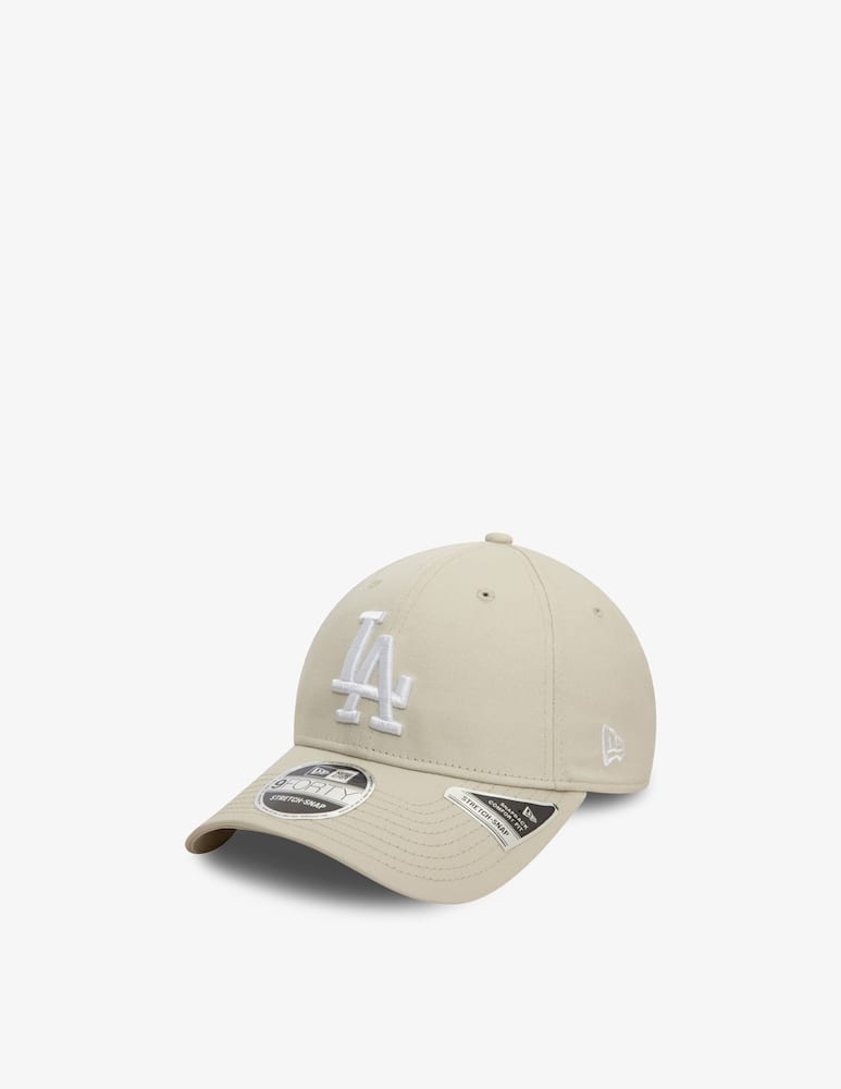 rinascente New Era Stretch-snap cap