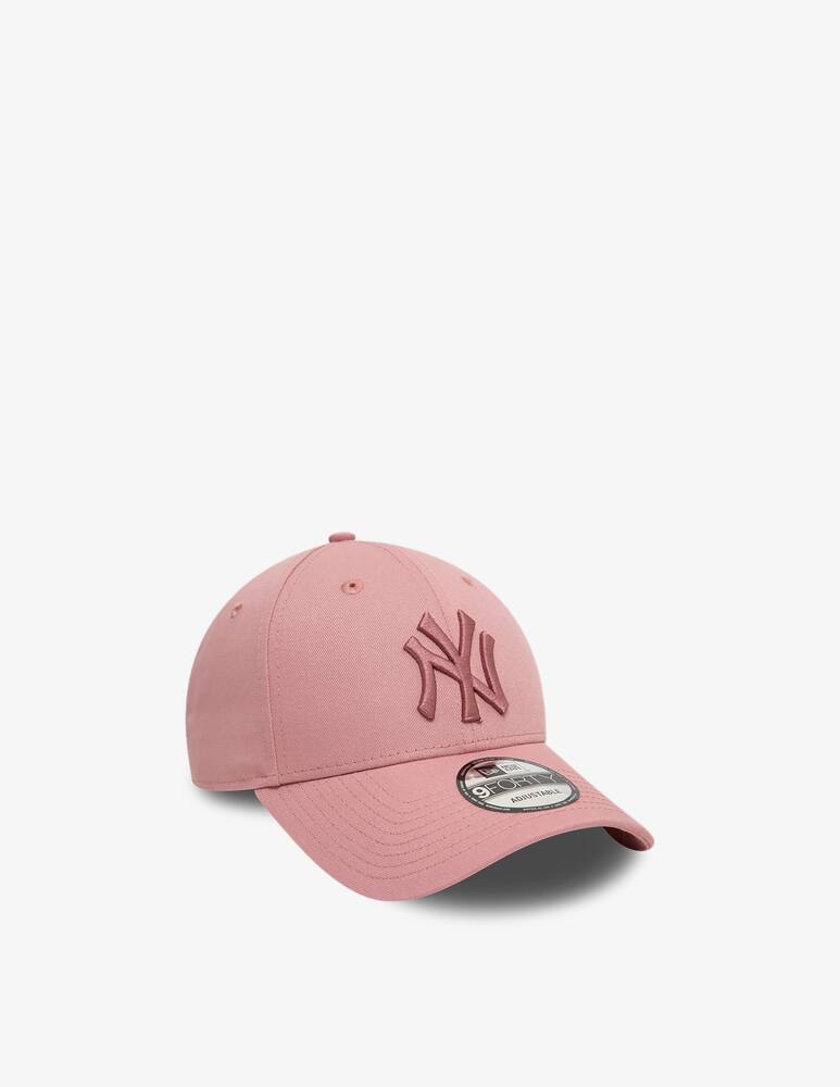 rinascente New Era Cappello League NYY