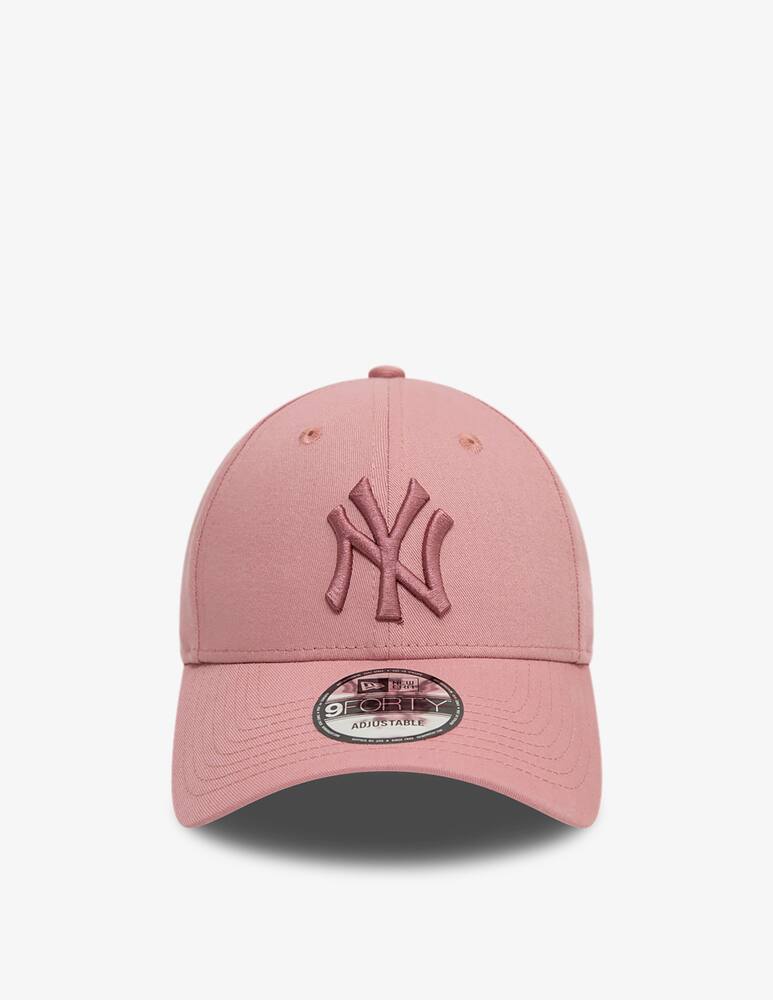 rinascente New Era Cappello League NYY