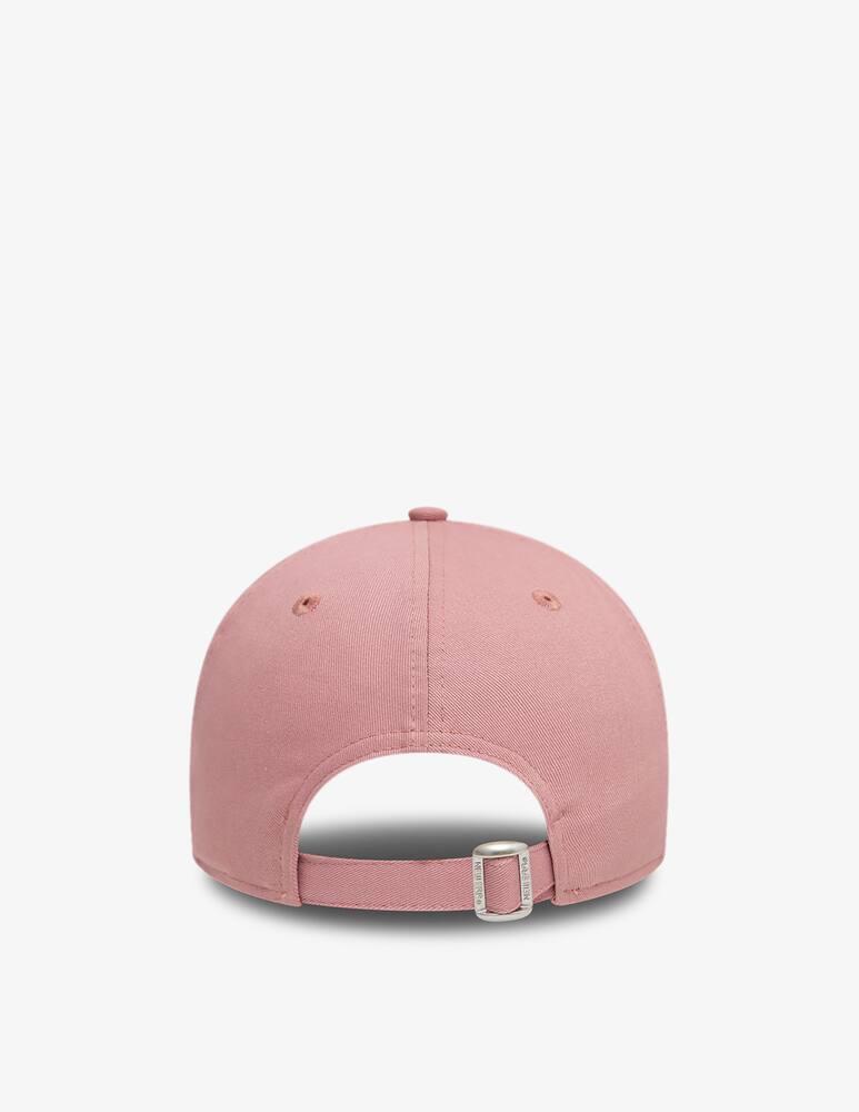 rinascente New Era Cappello League NYY