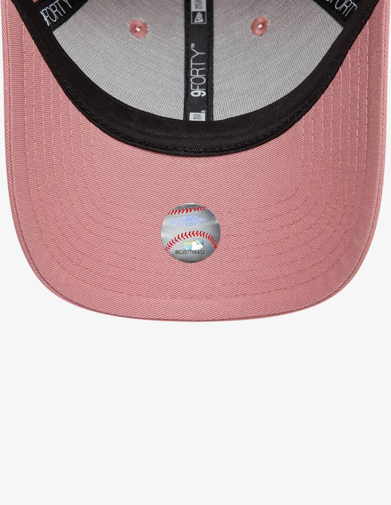 rinascente New Era Cappello League NYY